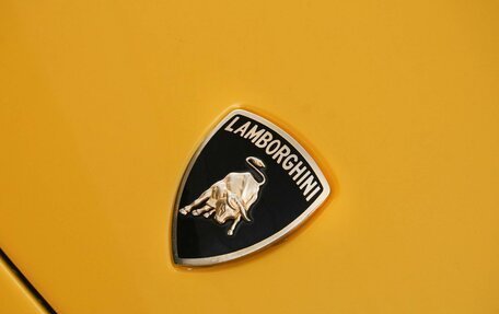Lamborghini Murcielago I, 2002 год, 32 600 000 рублей, 12 фотография