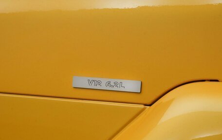 Lamborghini Murcielago I, 2002 год, 32 600 000 рублей, 11 фотография