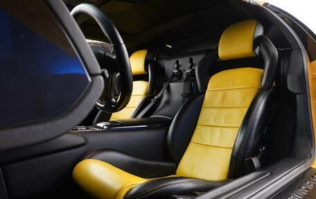 Lamborghini Murcielago I, 2002 год, 32 600 000 рублей, 18 фотография