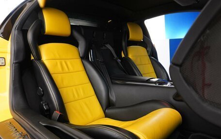 Lamborghini Murcielago I, 2002 год, 32 600 000 рублей, 17 фотография