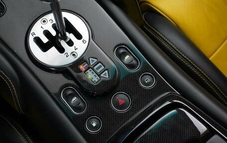 Lamborghini Murcielago I, 2002 год, 32 600 000 рублей, 20 фотография