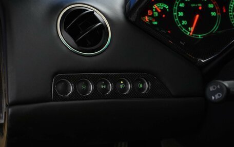 Lamborghini Murcielago I, 2002 год, 32 600 000 рублей, 19 фотография