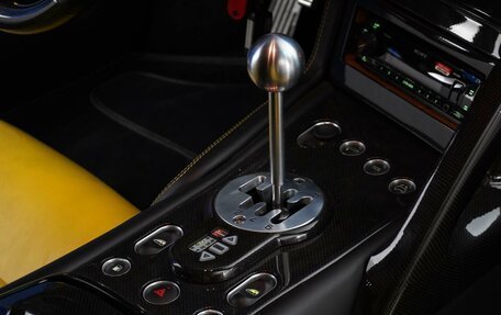 Lamborghini Murcielago I, 2002 год, 32 600 000 рублей, 23 фотография