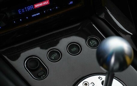 Lamborghini Murcielago I, 2002 год, 32 600 000 рублей, 21 фотография