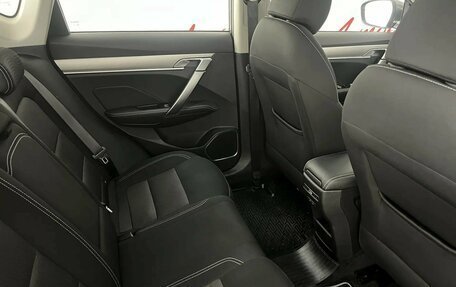 Geely Coolray I, 2023 год, 1 679 000 рублей, 13 фотография