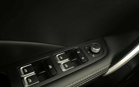 Geely Coolray I, 2023 год, 1 679 000 рублей, 17 фотография