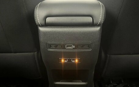 Geely Coolray I, 2023 год, 1 679 000 рублей, 19 фотография