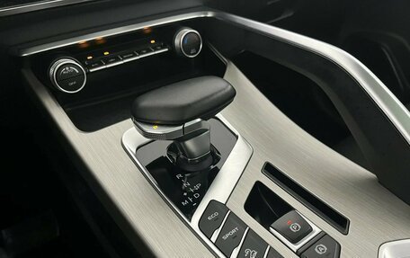 Geely Coolray I, 2023 год, 1 679 000 рублей, 16 фотография