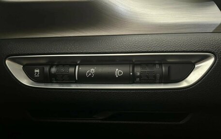 Geely Coolray I, 2023 год, 1 679 000 рублей, 18 фотография