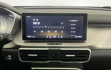 Geely Coolray I, 2023 год, 1 679 000 рублей, 14 фотография