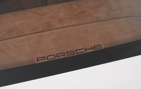 Porsche 911, 2006 год, 6 299 055 рублей, 10 фотография
