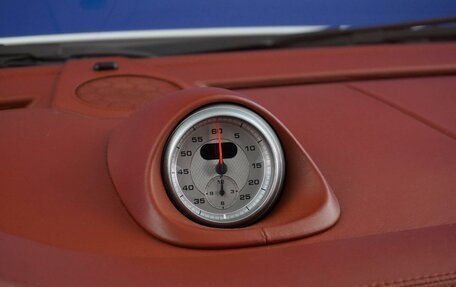 Porsche 911, 2006 год, 6 299 055 рублей, 24 фотография