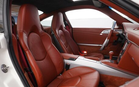 Porsche 911, 2006 год, 6 299 055 рублей, 13 фотография