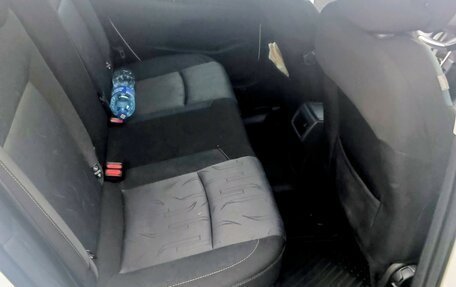 Citroen C4 II рестайлинг, 2012 год, 505 000 рублей, 7 фотография