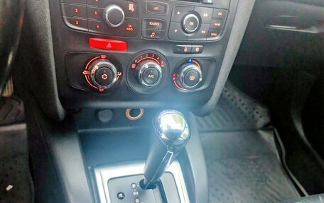 Citroen C4 II рестайлинг, 2012 год, 505 000 рублей, 3 фотография
