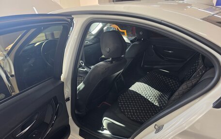 BMW 3 серия, 2014 год, 2 555 555 рублей, 7 фотография