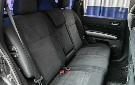 Nissan X-Trail, 2011 год, 1 260 000 рублей, 9 фотография