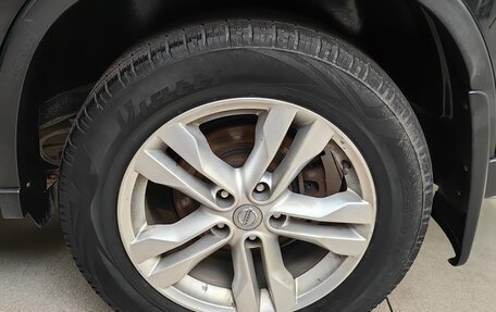 Nissan X-Trail, 2011 год, 1 260 000 рублей, 24 фотография