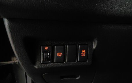 Nissan X-Trail, 2011 год, 1 260 000 рублей, 22 фотография