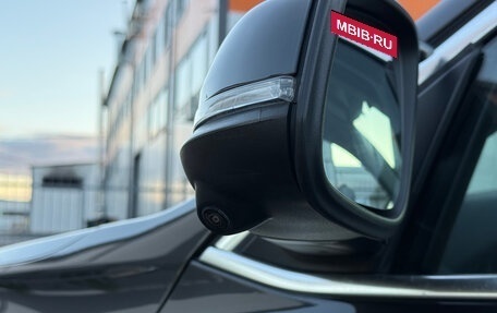 BMW X1, 2022 год, 2 100 000 рублей, 6 фотография