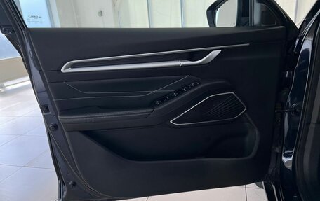 Geely Emgrand, 2024 год, 1 699 000 рублей, 14 фотография
