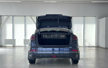 Geely Emgrand, 2024 год, 1 699 000 рублей, 25 фотография