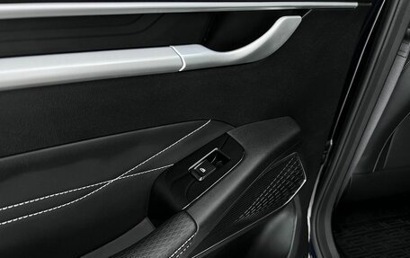 Geely Emgrand, 2024 год, 1 699 000 рублей, 21 фотография