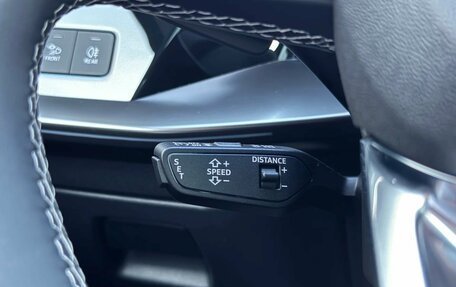 Audi A3, 2026 год, 3 930 000 рублей, 12 фотография