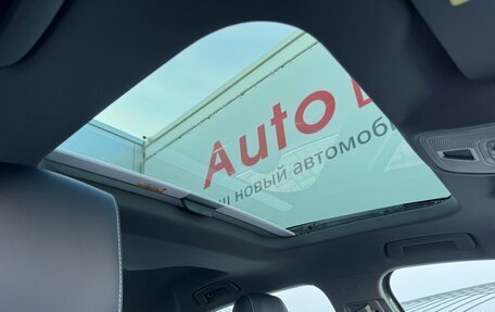 Audi A3, 2026 год, 3 930 000 рублей, 19 фотография
