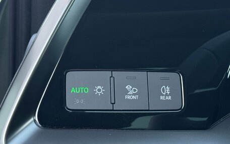 Audi A3, 2026 год, 3 930 000 рублей, 24 фотография