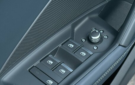 Audi A3, 2026 год, 3 930 000 рублей, 25 фотография