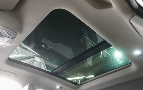 Geely Coolray I, 2024 год, 1 999 000 рублей, 12 фотография