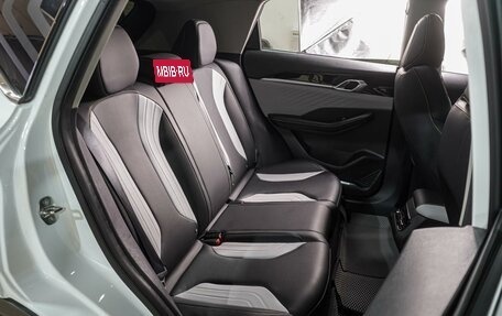 Geely Coolray I, 2024 год, 1 999 000 рублей, 7 фотография