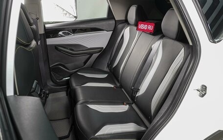 Geely Coolray I, 2024 год, 1 999 000 рублей, 9 фотография