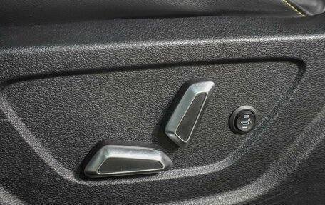 Geely Coolray I, 2024 год, 1 999 000 рублей, 20 фотография