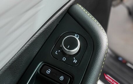 Geely Coolray I, 2024 год, 1 999 000 рублей, 22 фотография
