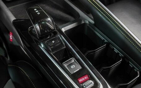 Geely Coolray I, 2024 год, 1 999 000 рублей, 21 фотография