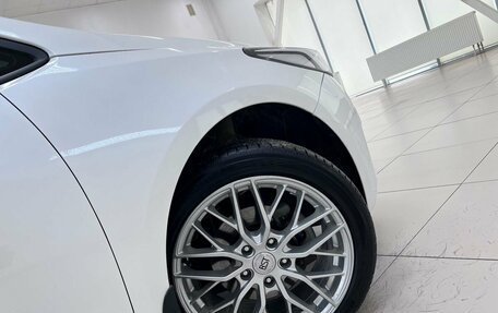 KIA Cerato III, 2017 год, 1 549 000 рублей, 3 фотография