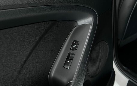 KIA Cerato III, 2017 год, 1 549 000 рублей, 20 фотография