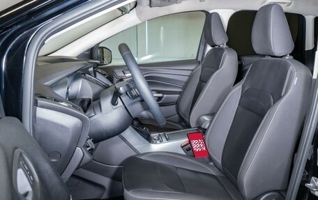 Ford Kuga III, 2018 год, 1 650 000 рублей, 13 фотография