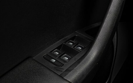 Skoda Octavia, 2020 год, 1 580 000 рублей, 16 фотография