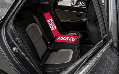KIA cee'd III, 2013 год, 1 170 000 рублей, 7 фотография