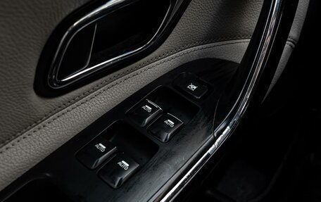 KIA cee'd III, 2013 год, 1 170 000 рублей, 19 фотография