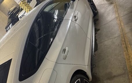 Audi A5, 2019 год, 2 900 000 рублей, 13 фотография