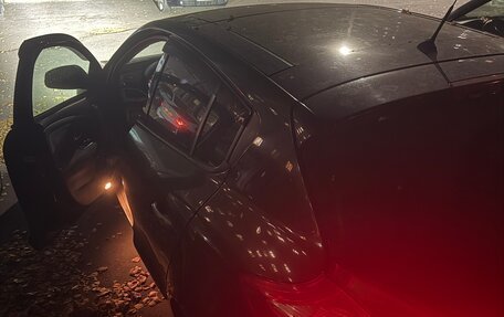 Renault Megane III, 2009 год, 700 000 рублей, 2 фотография