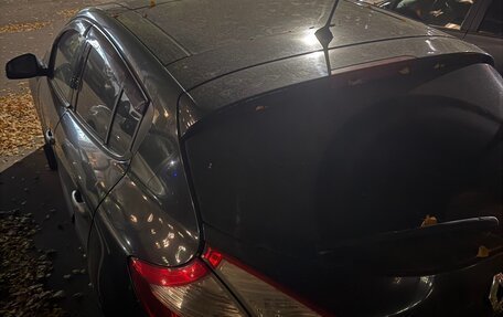 Renault Megane III, 2009 год, 700 000 рублей, 3 фотография