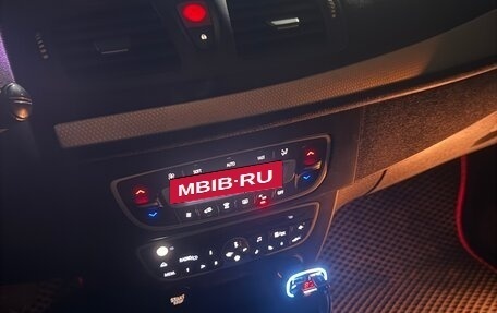 Renault Megane III, 2009 год, 700 000 рублей, 5 фотография