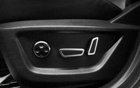 Chery Tiggo 8 I, 2021 год, 1 600 000 рублей, 22 фотография