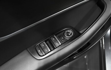 Chery Tiggo 8 I, 2021 год, 1 600 000 рублей, 25 фотография