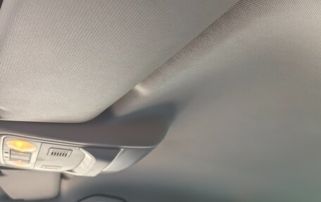 Skoda Yeti I рестайлинг, 2011 год, 777 777 рублей, 14 фотография
